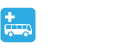 PSV Medical